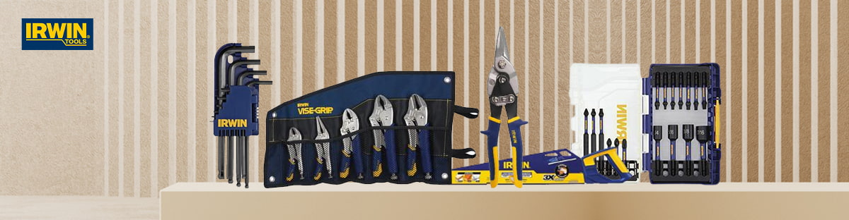 Thiết bị đo lường, thiết bị đo cơ khí chính xác; TECOSTORE