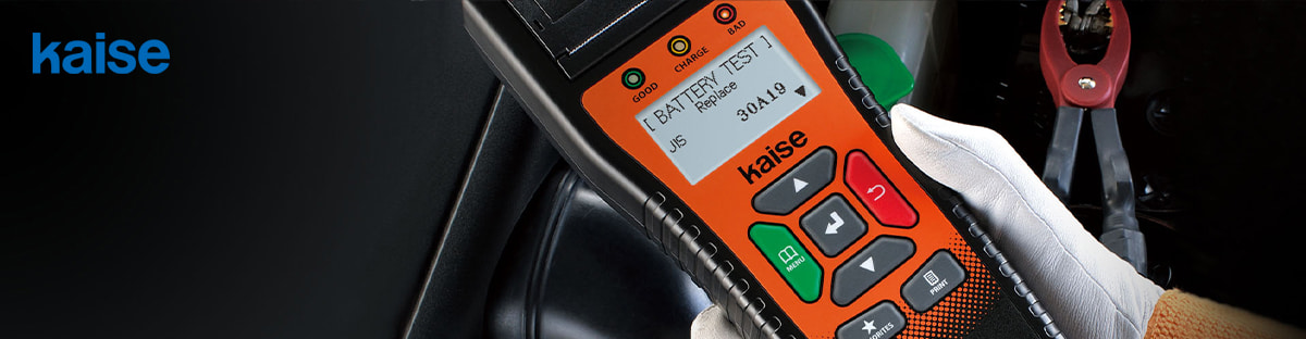 Thiết bị đo lường, thiết bị đo cơ khí chính xác; TECOSTORE