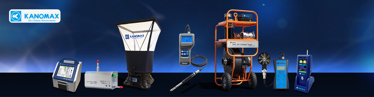 Thiết bị đo lường, thiết bị đo cơ khí chính xác; TECOSTORE