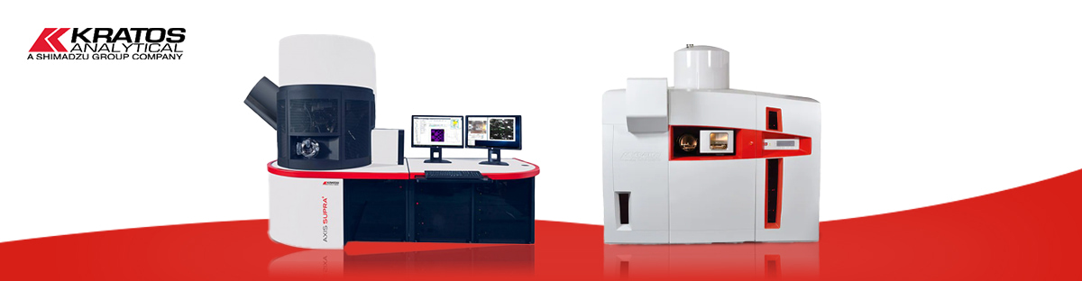 Thiết bị đo lường, thiết bị đo cơ khí chính xác; TECOSTORE