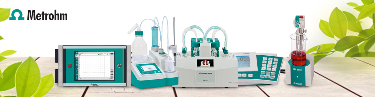 Thiết bị đo lường, thiết bị đo cơ khí chính xác; TECOSTORE