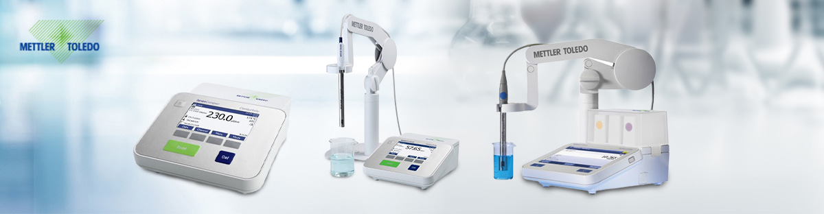 Thiết bị đo lường, thiết bị đo cơ khí chính xác; TECOSTORE