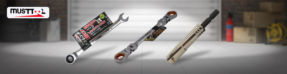 Thiết bị đo lường, thiết bị đo cơ khí chính xác; TECOSTORE