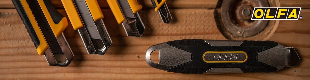 Thiết bị đo lường, thiết bị đo cơ khí chính xác; TECOSTORE