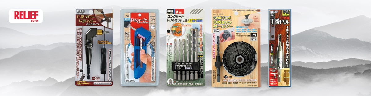 Thiết bị đo lường, thiết bị đo cơ khí chính xác; TECOSTORE