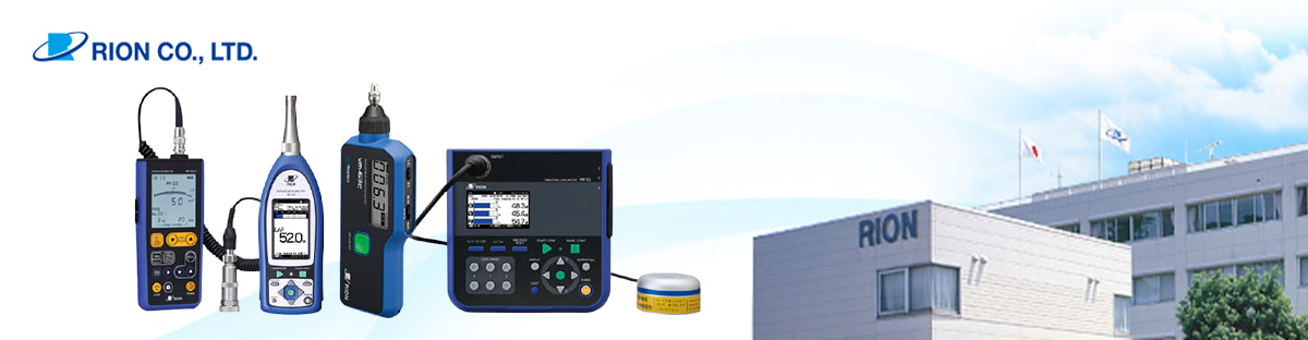 Thiết bị đo lường, thiết bị đo cơ khí chính xác; TECOSTORE