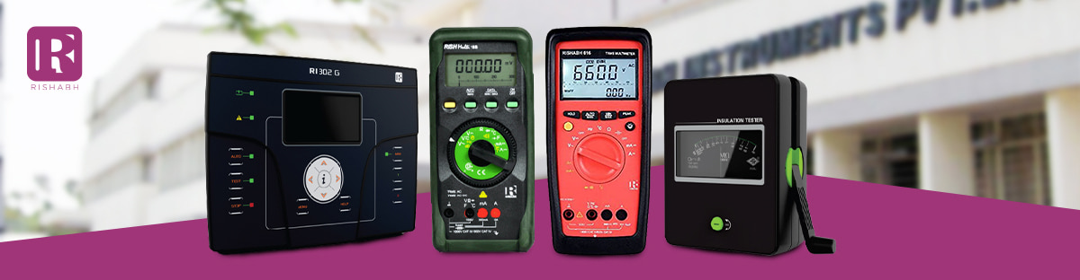 Thiết bị đo lường, thiết bị đo cơ khí chính xác; TECOSTORE