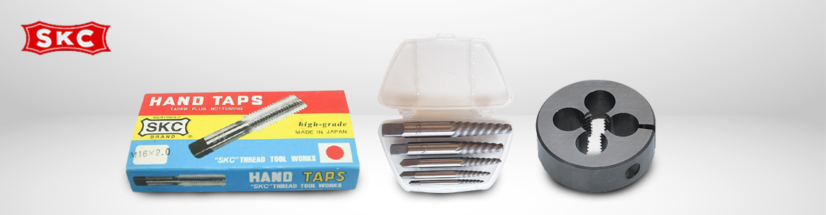 Thiết bị đo lường, thiết bị đo cơ khí chính xác; TECOSTORE