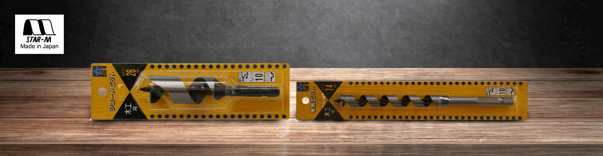 Thiết bị đo lường, thiết bị đo cơ khí chính xác; TECOSTORE