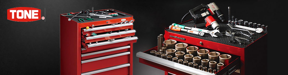 Thiết bị đo lường, thiết bị đo cơ khí chính xác; TECOSTORE