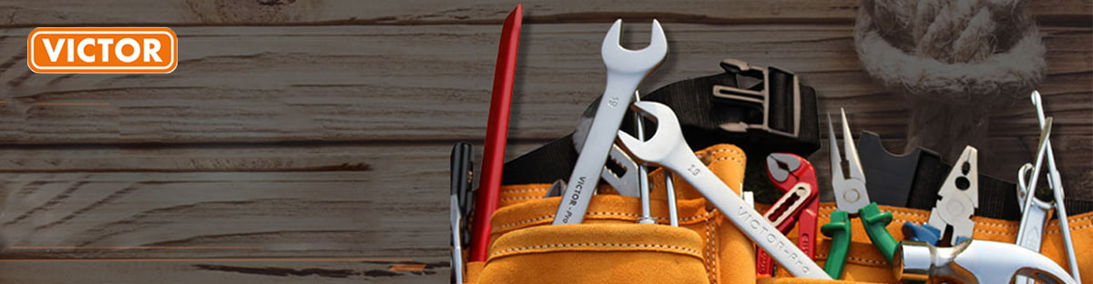 Thiết bị đo lường, thiết bị đo cơ khí chính xác; TECOSTORE