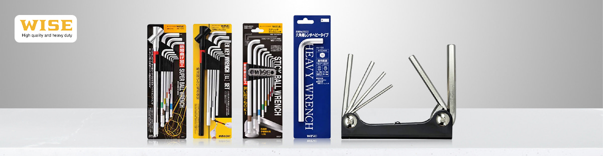 Thiết bị đo lường, thiết bị đo cơ khí chính xác; TECOSTORE