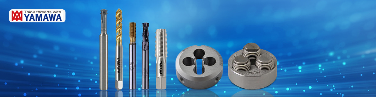 Thiết bị đo lường, thiết bị đo cơ khí chính xác; TECOSTORE