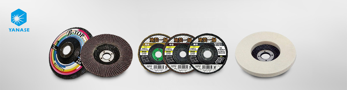 Thiết bị đo lường, thiết bị đo cơ khí chính xác; TECOSTORE