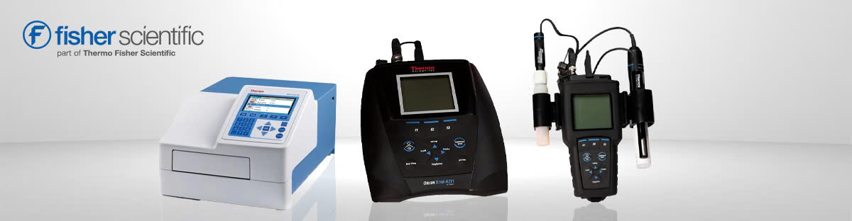 z5895936344773-a7a22479e0df0728f2e40d39e296cbc9