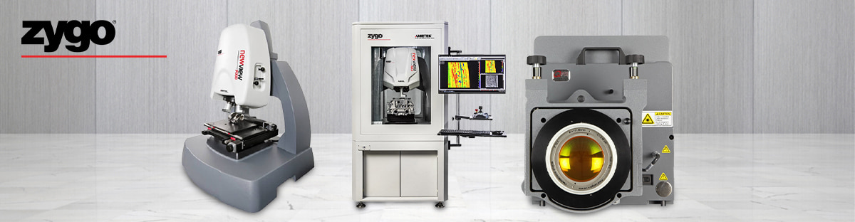 Thiết bị đo lường, thiết bị đo cơ khí chính xác; TECOSTORE