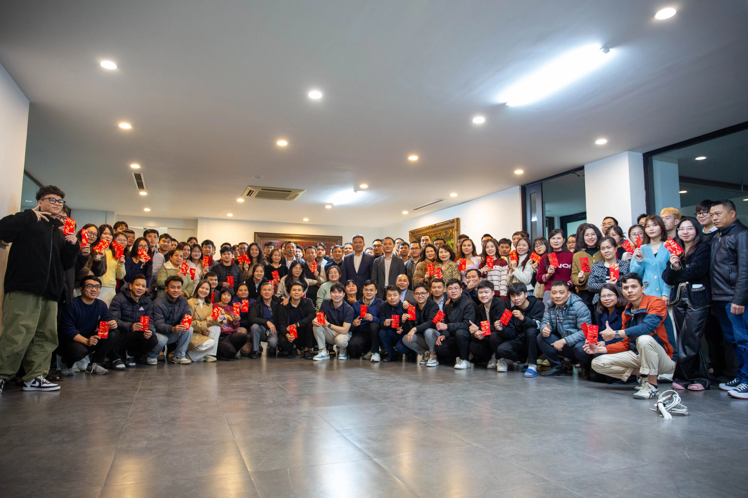 NewYear2025 (50 of 65) (1)