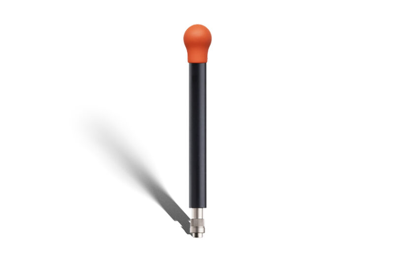 Đầu dò đẳng hướng đo điện từ trường 1 Hz – 400 kHz Wavecontrol WP400-3