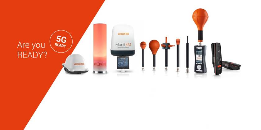 thumbnail-wavecontrol