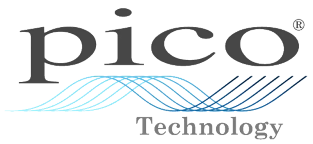 thumbnail-pico