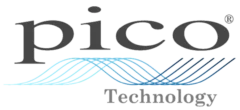PicoScope 7.2 – Bước Tiến Mới Trong Triết Lý Phần Mềm Đo Lường Của Pico Technology