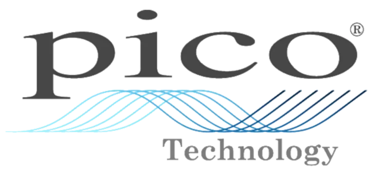 PicoScope 7.2 – Bước Tiến Mới Trong Triết Lý Phần Mềm Đo Lường Của Pico Technology