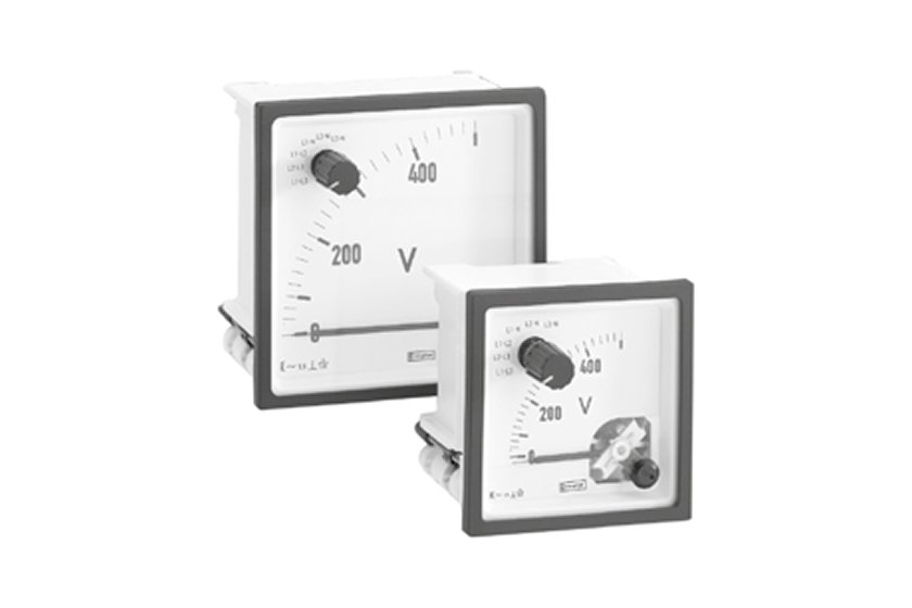 E244 022E G LA C7 AMP3