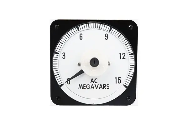 Đồng hồ đo điện áp