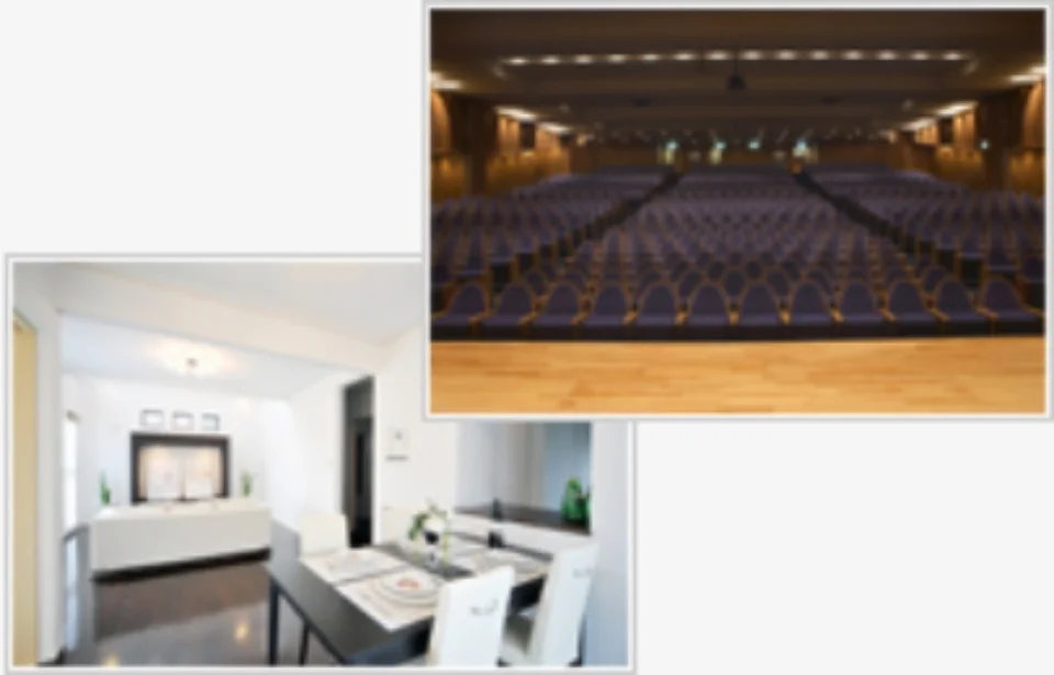 đo lường âm thanh và rung động công nghiệp