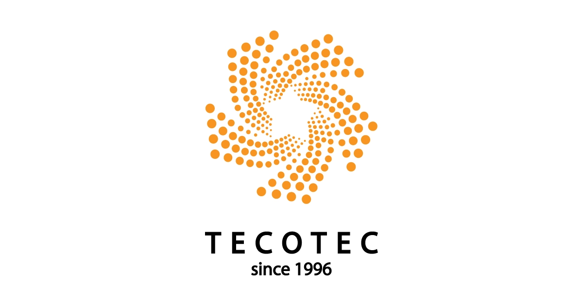 TECOTEC Group