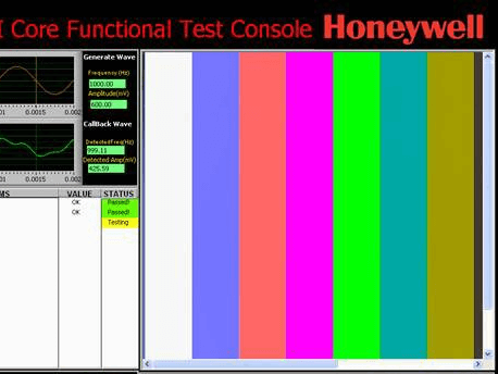 phat-trien-he-thong-kiem-tra-chuc-nang-mach-dien-tu-su-dung-labview-va-pxi