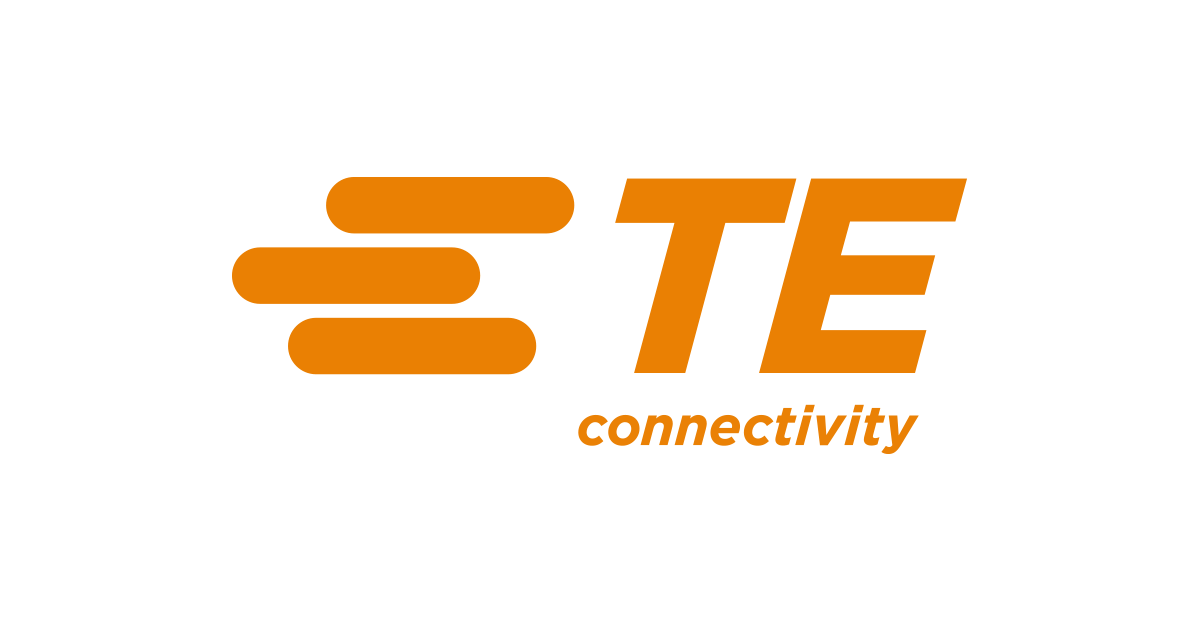 TE-CROMPTON INSTRUMENTS