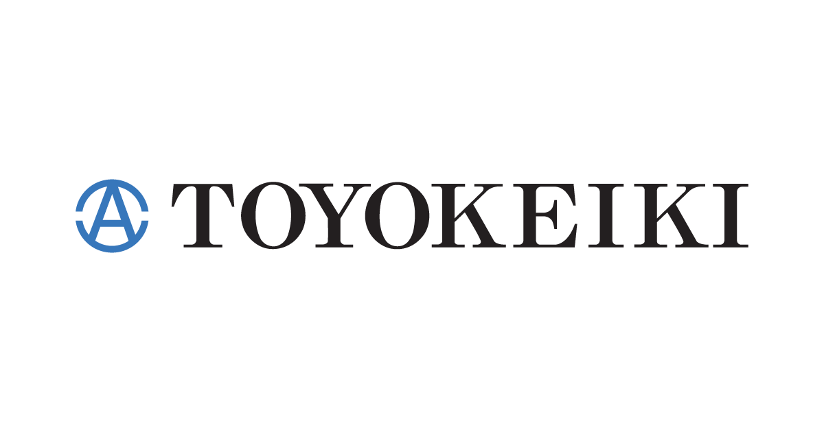 TOYOKEIKI