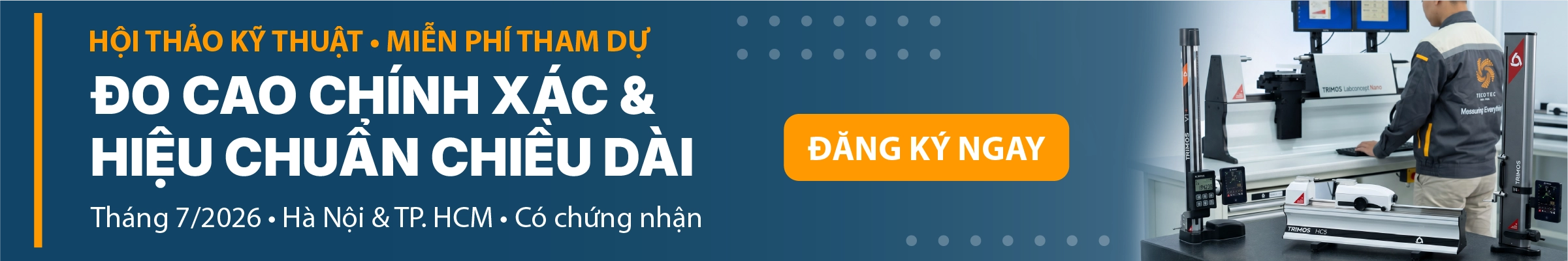 Chi tiết sản phẩm