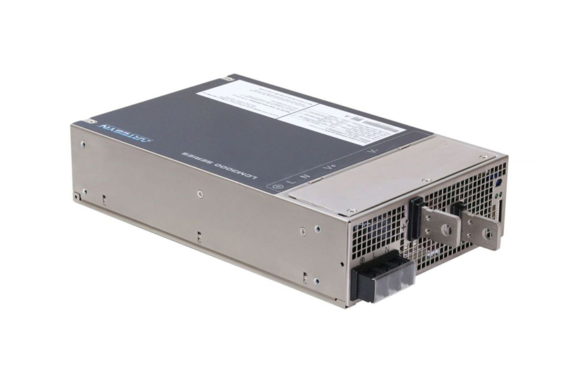 Nguồn cấp AC-DC 3000 W Advanced Energy LCM3000 Series
