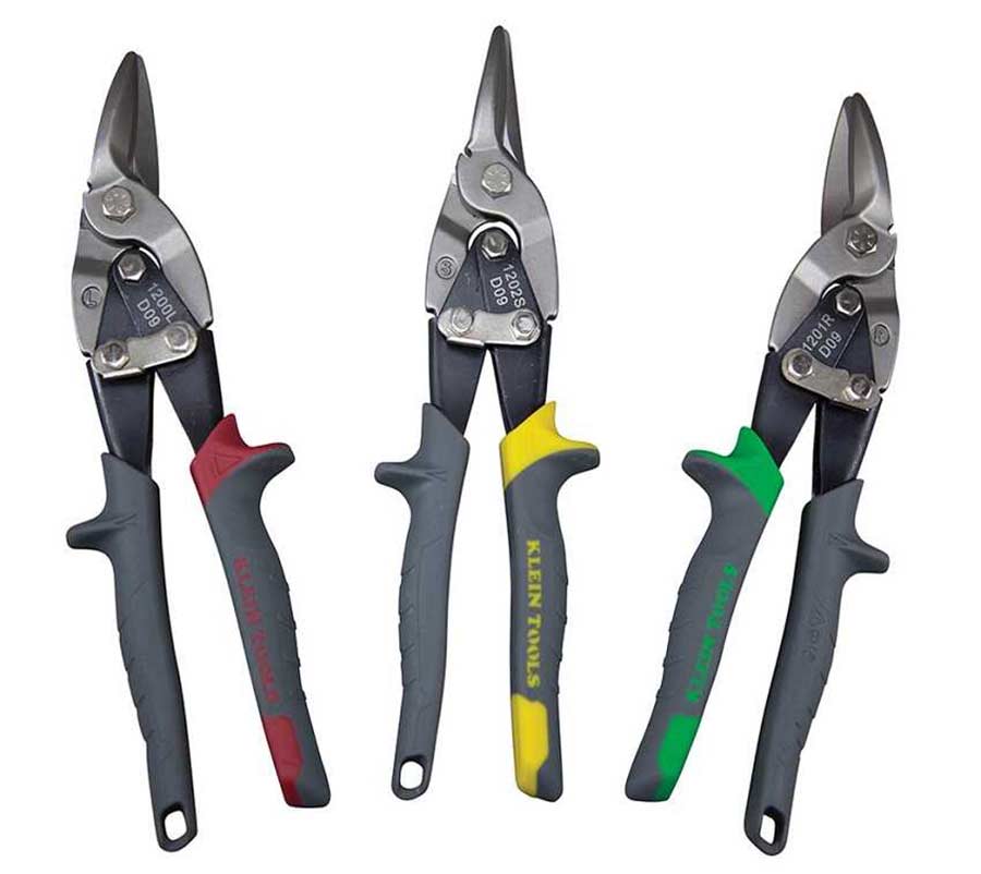 Đặc điểm của các máy cắt tôn Đặc điểm của các máy cắt tôn