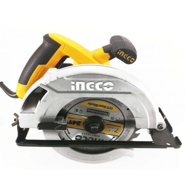 Máy cưa đĩa tròn INGCO CS18568 Máy cưa đĩa tròn INGCO CS18568