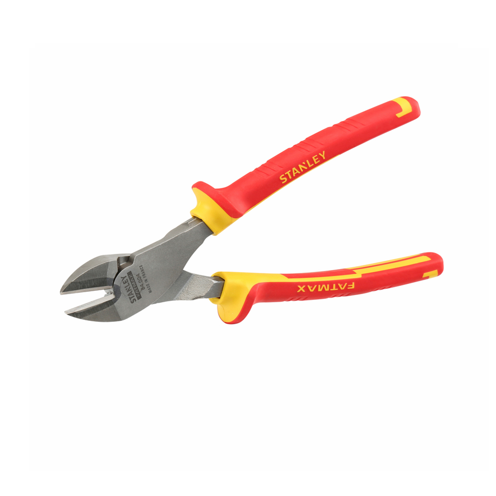 Kìm (Kiềm) Kìm (Kiềm)