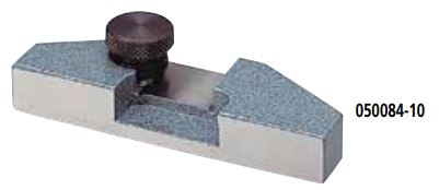 Đế gá đo sâu Mitutoyo