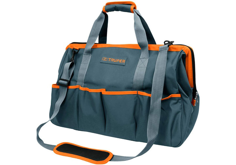 Túi đựng đồ nghề Túi đựng đồ nghề