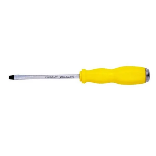 Tuốc nơ vít đóng 2 cạnh Stanley 1-65-251