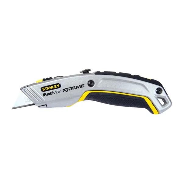 Dao trổ Stanley Fatmax Pro 10-789