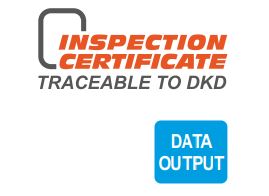 Thước kẹp điện tử mỏ đo Cacbua (không chống nước) Insize 1110-300AWL 2 Thước kẹp điện tử mỏ Cacbua Insize (Không chống nước) 1110