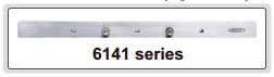 Thước đo sâu điện tử có thể gắn thêm đế dài Insize 1147-300 4 Thước đo sâu điện tử có thể gắn thêm đế dài Insize 1147