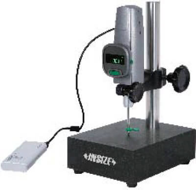 Thước đo cao điện tử Insize 1157