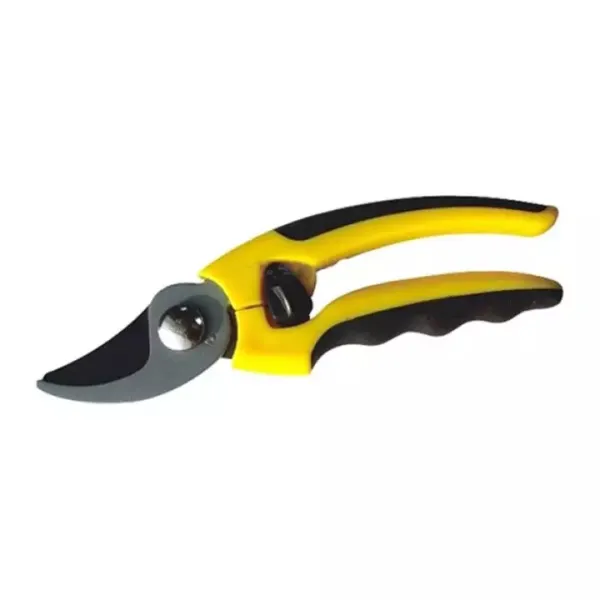 Kéo cắt cành Stanley Kéo cắt cành Stanley