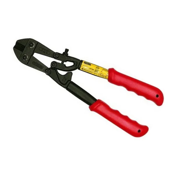 Kìm cộng lực Stanley 14-312-S Kìm cộng lực Stanley 14-312-S