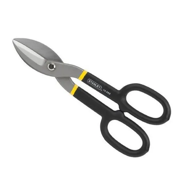 Kéo cắt tôn Stanley Kéo cắt tôn Stanley