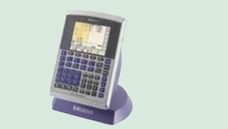 Máy chiếu biên dạng Mitutoyo PH-A14