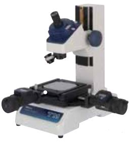 Kính hiển vi đo kiểm dụng cụ cắt Mitutoyo TM-505B/1005B 176-820A 1 Kính hiển vi đo kiểm dụng cụ cắt Mitutoyo TM-505B/1005B